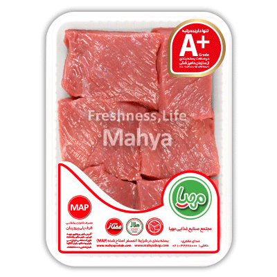 قاب امروز یک روز خوب است