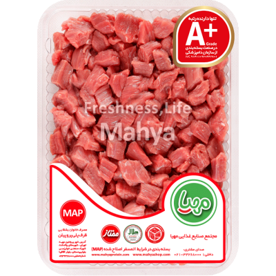 ماگ امروز یک روز خوب است