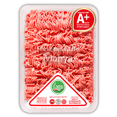 دفترچه یادداشت روباه کوهستانی